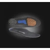 VM Footwear Anatominis batų įklotas VM FOOTWEAR 40 dydis juodas
