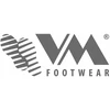 VM Footwear anatominis batų įdėklas VM FOOTWEAR dydis 36 juodas