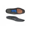 VM Footwear Anatominis batų įklotas VM FOOTWEAR, dydis 44, juodas