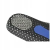 VM Footwear anatominis batų įdėklas VM FOOTWEAR dydis 39 juodas