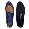 VM Footwear Anatominis batų įklotas VM FOOTWEAR 40 dydis juodas