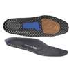 VM Footwear anatominis batų įdėklas VM FOOTWEAR dydis 36 juodas