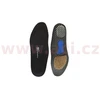 VM Footwear Anatominis batų įdėklas VM FOOTWEAR dydis 47 juodas