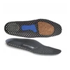 VM Footwear anatominis batų įdėklas VM FOOTWEAR dydis 39 juodas