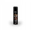 VM Footwear Avalynės antiperspirantas ir dezodorantas Fresh Step 2in1, 200 ml (BH-3500)