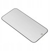6D Pro Veason Privacy Glass - skirtas Apple iPhone 13 Pro / 14 juodas