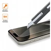 Vmax grūdintas stiklas 2,5D Normal Clear Glass, skirtas Xiaomi Redmi 13