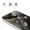 Vmax grūdintas stiklas 2,5D Normal Clear Glass, skirtas Xiaomi Redmi 13