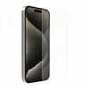 Vmax grūdintas stiklas 2,5D Normal Clear Glass, skirtas Xiaomi Redmi Note 13