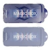 6D Pro Veason Easy-Install Glass + Applicator - skirtas Apple iPhone 16 juodas