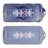 6D Pro Veason Easy-Install Glass + Applicator - skirtas Apple iPhone 16 Plus juodas