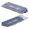 6D Pro Veason Easy-Install Glass + Applicator - skirtas Apple iPhone 16 Plus juodas