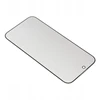6D Pro Veason Privacy Glass - for Iphone 16 Pro juodas