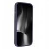 Tecto Shield Saugus besisukantis Mag dėklas, skirtas iPhone 15 6,1" violetinis