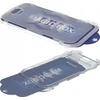 6D Pro Veason Easy-Install Glass + aplikatorius - skirtas Iphone 12 Pro Max juodas
