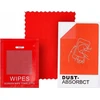 6D Pro Veason Privacy Glass - for Iphone 12 / 12 Pro juodas