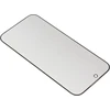 6D Pro Veason Privacy Glass - for Iphone 15 Plus juodas