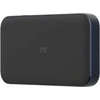 ZTE Vodafone Giga To Go 5G MiFi maršrutizatorius (ZTE MU5001 B)