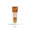 Body VOESH_Vegan kūno kremas „Tangerine Glow“ 88 ml