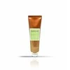 VOESH_Vegan kūno kremas Žalias Arbatos kūno ir rankų kremas 88ml