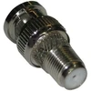 Optiva2B VOFBNC F/BNC adapteris