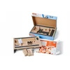 Vogels Vogel's products b.v., Nyderlandai VOGEL'S COMFORT TVM3423 TV Laikiklis