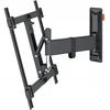 Vogels Vogel's products b.v., Nyderlandai VOGEL'S COMFORT TVM3423 TV Laikiklis