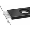 Vogels (8371010)