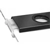 Vogels (8371010)