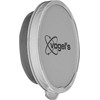 Vogels (8371010)