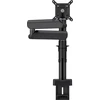 Laikiklis Vogels MOMO 2137 Monitorius Arm Desk Juodas