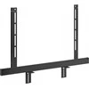 Laikiklis Vogels RISE A121 SOUNDBAR MOUNT FOR RISE A121 SOUNDBAR MOUNT FOR