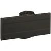 Laikiklis Vogels PFB 3402 interface bar 290MM - (73202219)