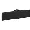 Laikiklis Vogels PFB3405 INTERFACE BAR 515MM | Vogels
