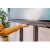 Laikiklis Vogels RISE 5200 Trolley su elektrycznym podnośnikiem wyświetlacza DirectControl (7352000)
