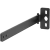 Vogels Rise WBS86 balta lenta rinkinys 86IN (7300860)
