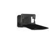 Laikiklis Vogels | Wall mount | SOUND 3205 Speaker Wall Mount | Tilt | Maximum weight (capacity) 6.5kg | Juodas