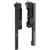 Laikiklis Vogels Montavimo rankos PFS 3504