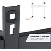 Vogels Vogel's products b.v., Nyderlandai VOGEL'S COMFORT TVM3603 TV Laikiklis