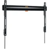 Vogels Vogel's products b.v., Nyderlandai VOGEL'S COMFORT TVM3603 TV Laikiklis