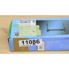 Vogels TVM 3605 Comfort sieninis laikiklis fiksuotas 40-100'' 75 kg