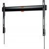Vogels TVM 3605 Comfort sieninis laikiklis fiksuotas 40-100'' 75 kg