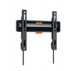 Laikiklis Vogels TVM televizoriaus laikikliai 19-50'' 30kg 3205