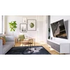 Vogels Vogel's products b.v., Nyderlandai VOGEL'S COMFORT TVM3613 TV Laikiklis