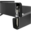 Vogels Signature TVM 7655 pilno judesio TV laikiklis prie sienos