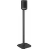 Laikiklis Vogels Floor stand | SFS 4113 Sonos speaker stand for Era 100 | Maximum weight (capacity) 2kg | Juodas