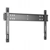Laikiklis Vogels Elite TVM 5705 Fixed Mount Large Juodas