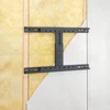 Laikiklis Vogels Vogels Wall Mount adapter