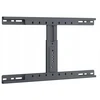 Laikiklis Vogels Vogels Wall Mount adapter