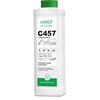 VOIGT VOIGT C457 ULTRACLEAN PLUS priemonė kruopščiam paviršių plovimui – 1 L